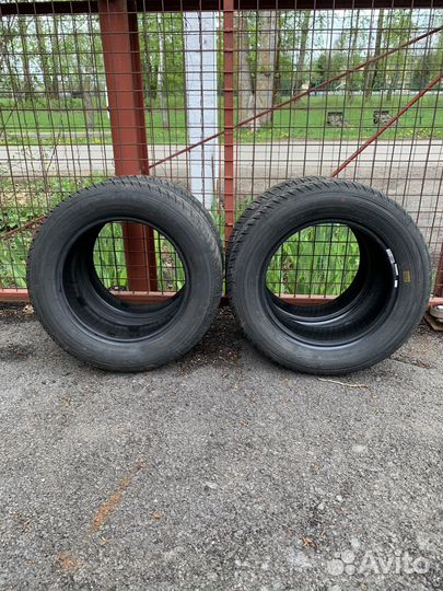 КАМА Grant 185/60 R5.5