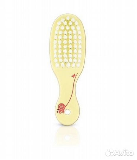 Подарочный набор avent