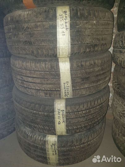 Pirelli Cinturato P7 225/50 R17 94W