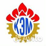 Электрик по обслуживанию оборудования