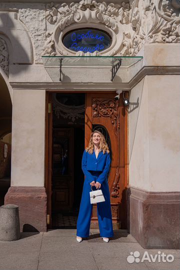 Фотограф фотосессия в сердце Санкт-Петербурга