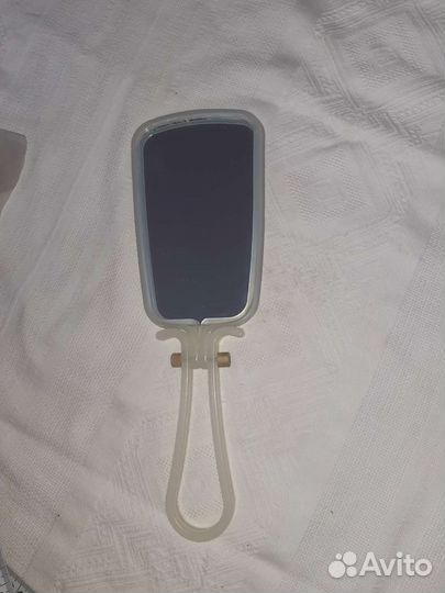 Зеркало СССР