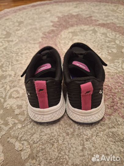 Кроссовки, Fila, p.33