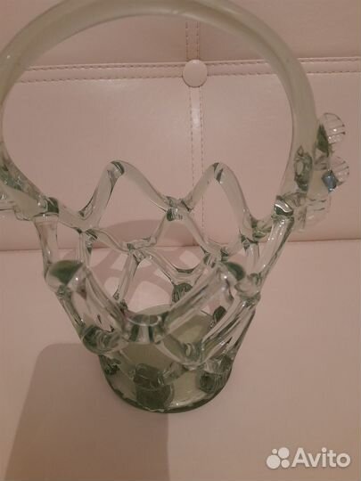 Корзина для фруктов