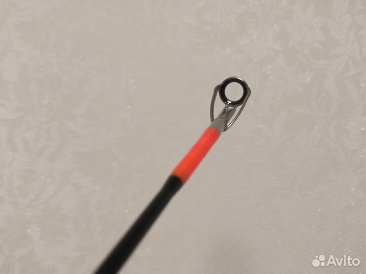 Удочки Мотовильные