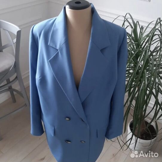 Пиджак женский