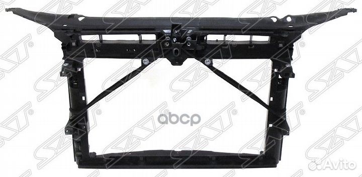 Рамка кузова Skoda Octavia 12-20 ST-SD27-009-0 Sat