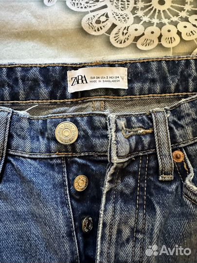 Шорты женские 42