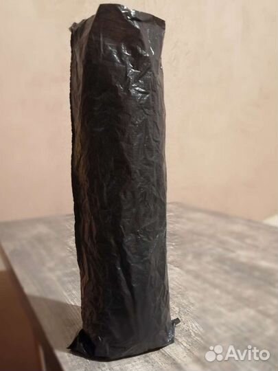 Пакеты под саженцы