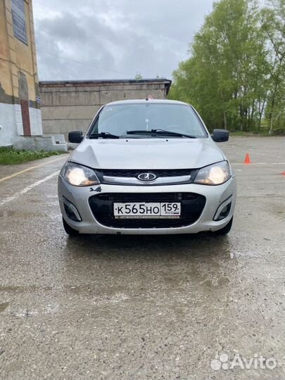 Дополнительное вождение