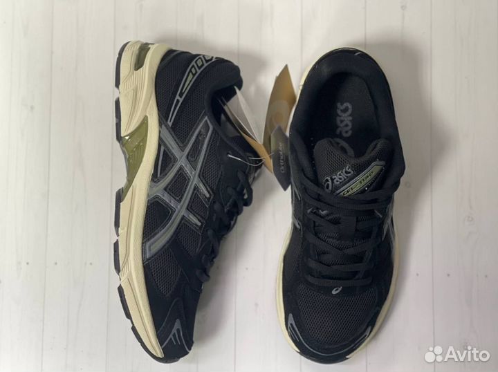 Кроссовки Asics Gel - 1130 (42)