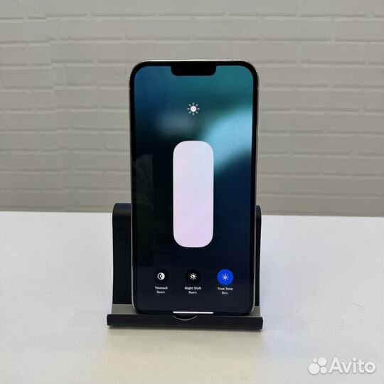 iPhone 13 Pro Max, 256 ГБ