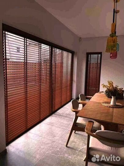 Жалюзи арт 20.5