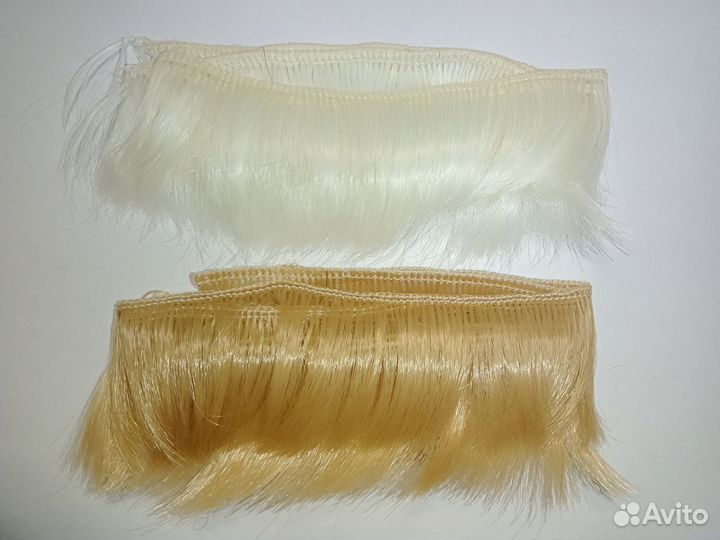 Товары для рукоделия