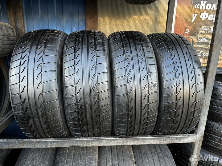 Оригинал колеса в сборе BMW R15 (лето)