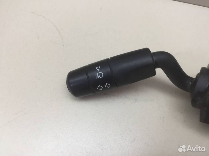 Переключатель поворотов подрулевой Land Rover Disc