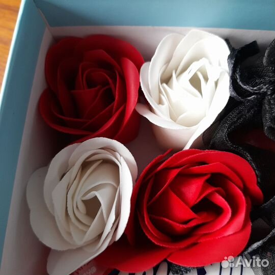 Подарок девочке, девушке, женщине, маме