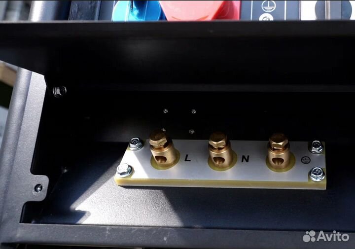 Дизельный генератор 7.2 кВт не б/у