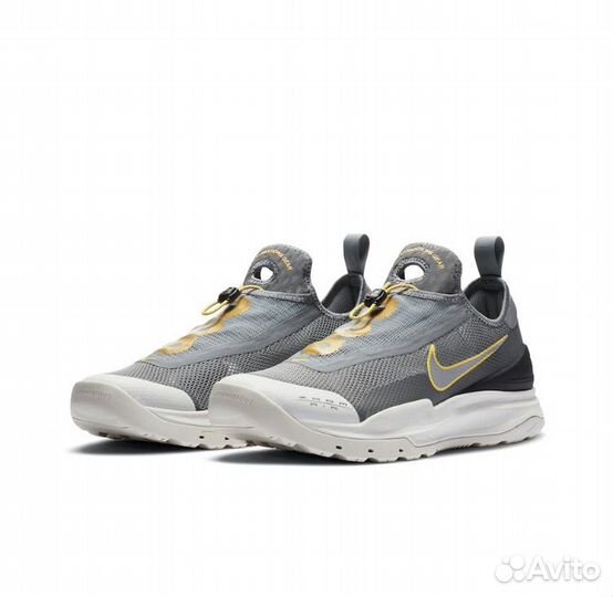 Nike ACG Air Zoom AO CT2898-002 (35,5-45 EU)