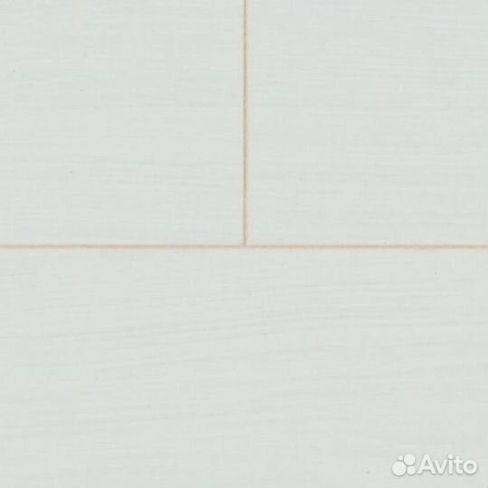 Ламинат водостойкий