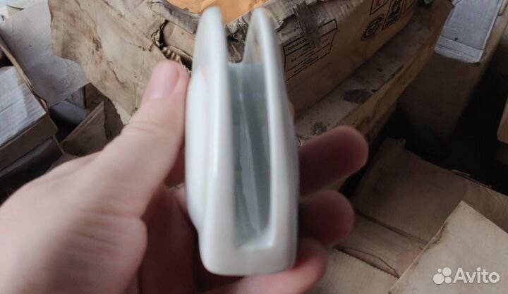 Барная (ресторанная) посуда