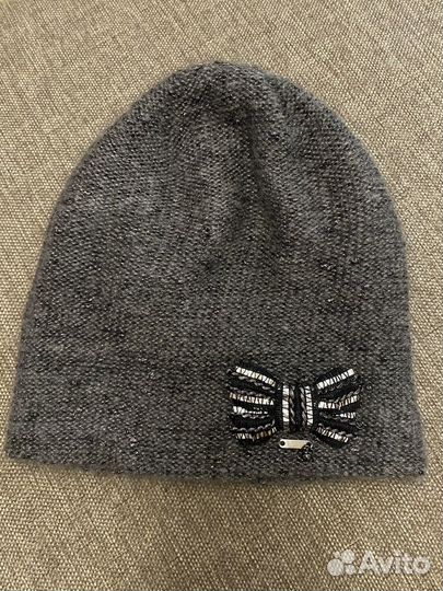 Шапка Vizio Италия