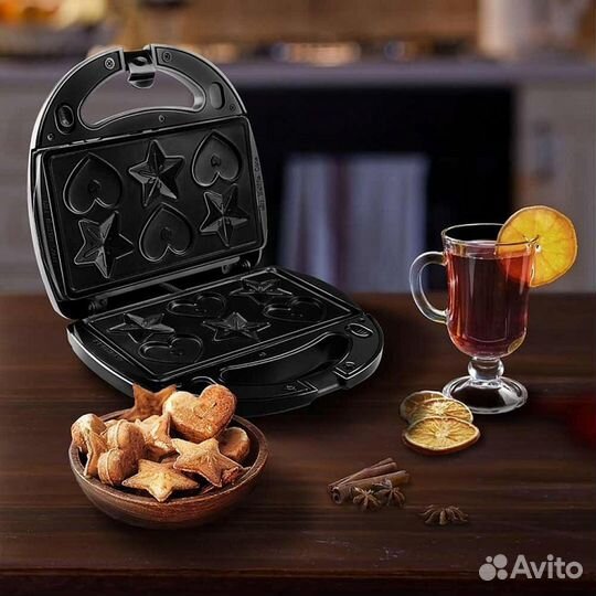 Панель для мультипекаря Redmond ramb-24 #353331