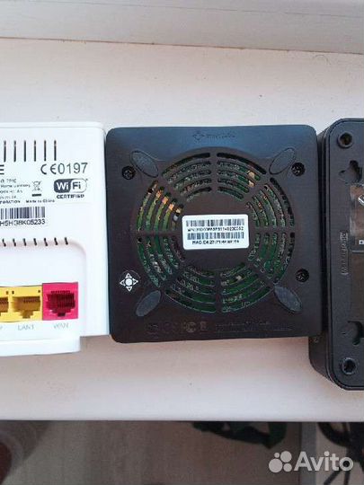 Тв приставка Ростелеком