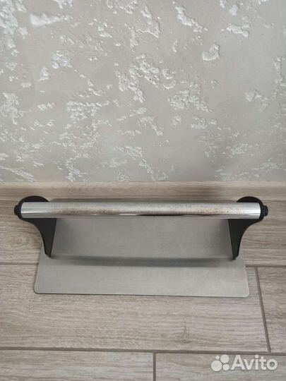 Подставка парикмахерская для ног