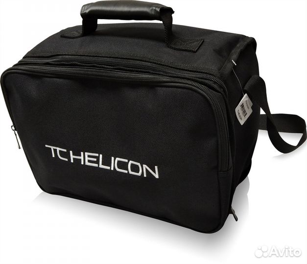 Сумка для монитора TC helicon FX150 GIG BAG