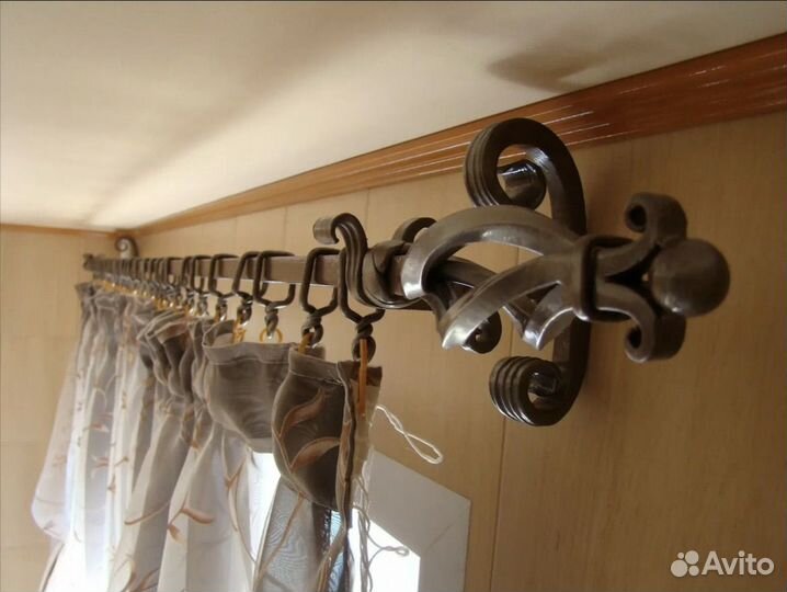 Муж на час - Электрик