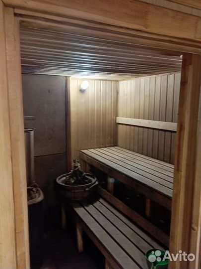 Базы отдыха рыбалка