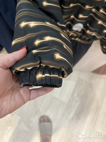 Комбинезон kerry 98