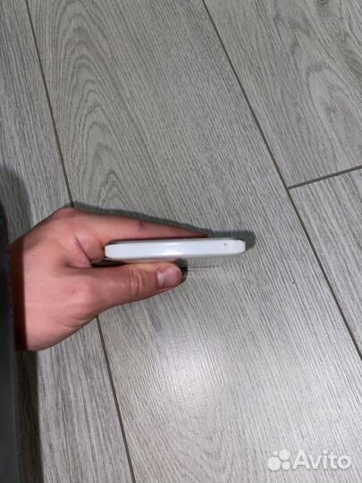 Lenovo Vibe C, 8 ГБ