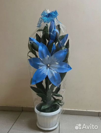 Светильник ночник