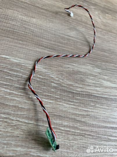 Датчик холла xiaomi