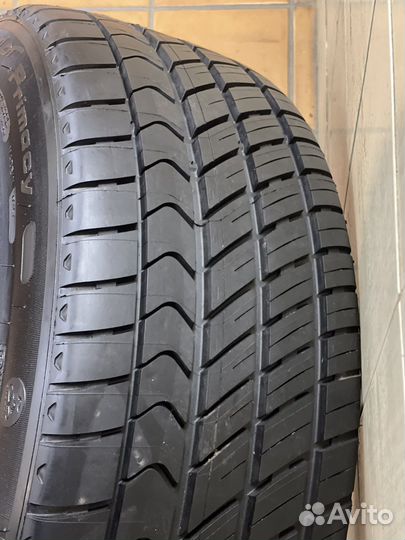 Броня PAX Mercedes W223 лето новые