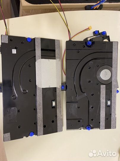 Динамики для телевизора samsung qe55q87tau