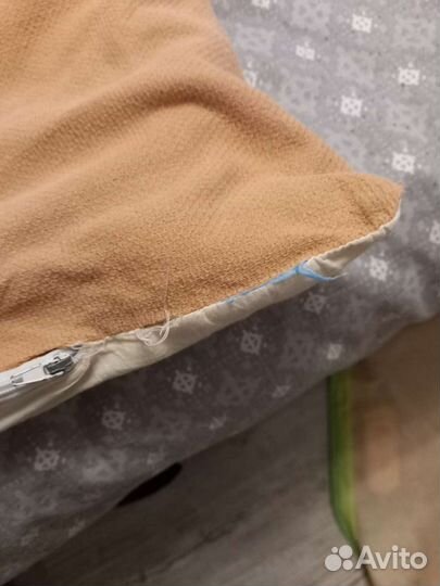 Постельное белье Feretti