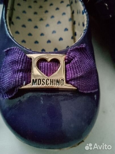 Пакет фирменных летних вещей для девочки 86-92