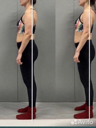 Массаж маяковская, центр, удельная