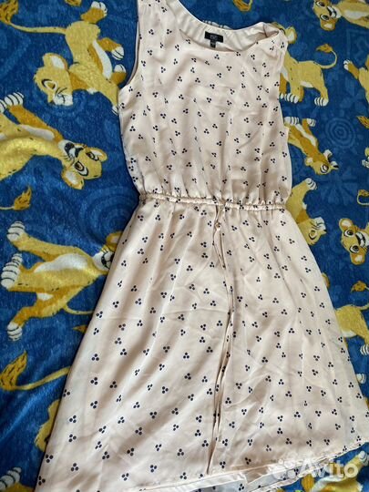 Женские вещи пакетом 42 44