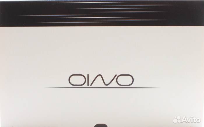 Блок питания для ноутбука 19V 3,42A 5,5*2,5 (для A