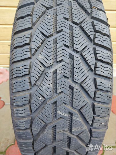 Шины с дисками 245/45р18
