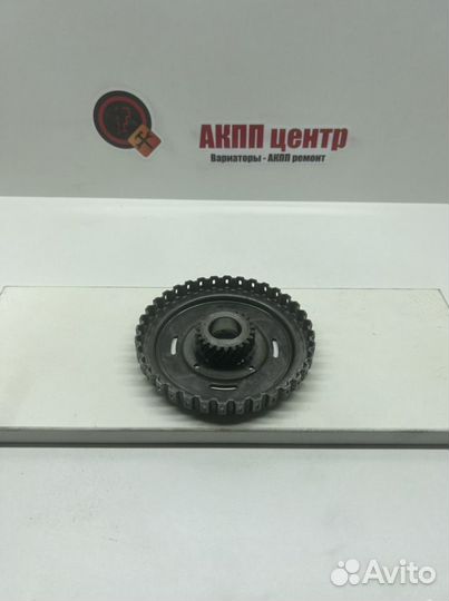 Шестерня солнечная jf015