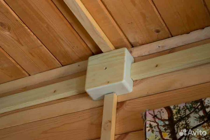 Услуги электрика- вызов электрика в Подольске