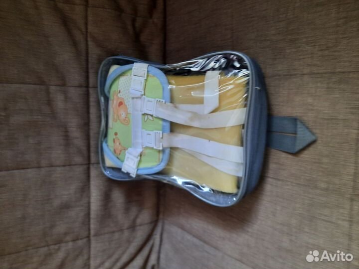 Перинка фрейка