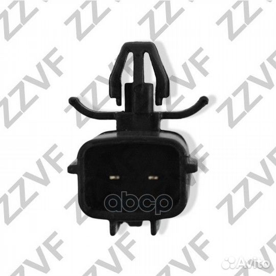 Датчик внешней температуры mazda-6 G518-61-764