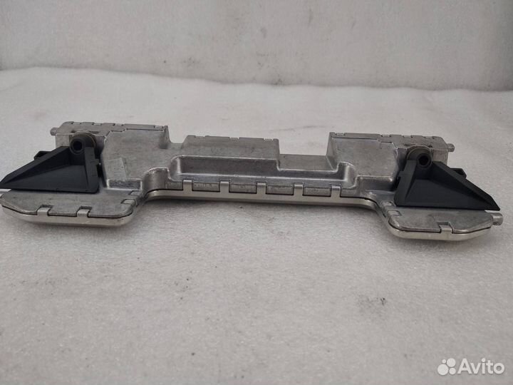 Камера передняя Mercedes-Benz S-Класс A2539004001