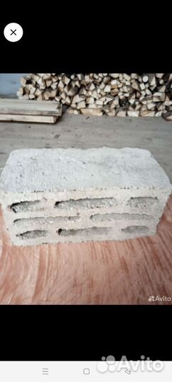 Стройматериалы